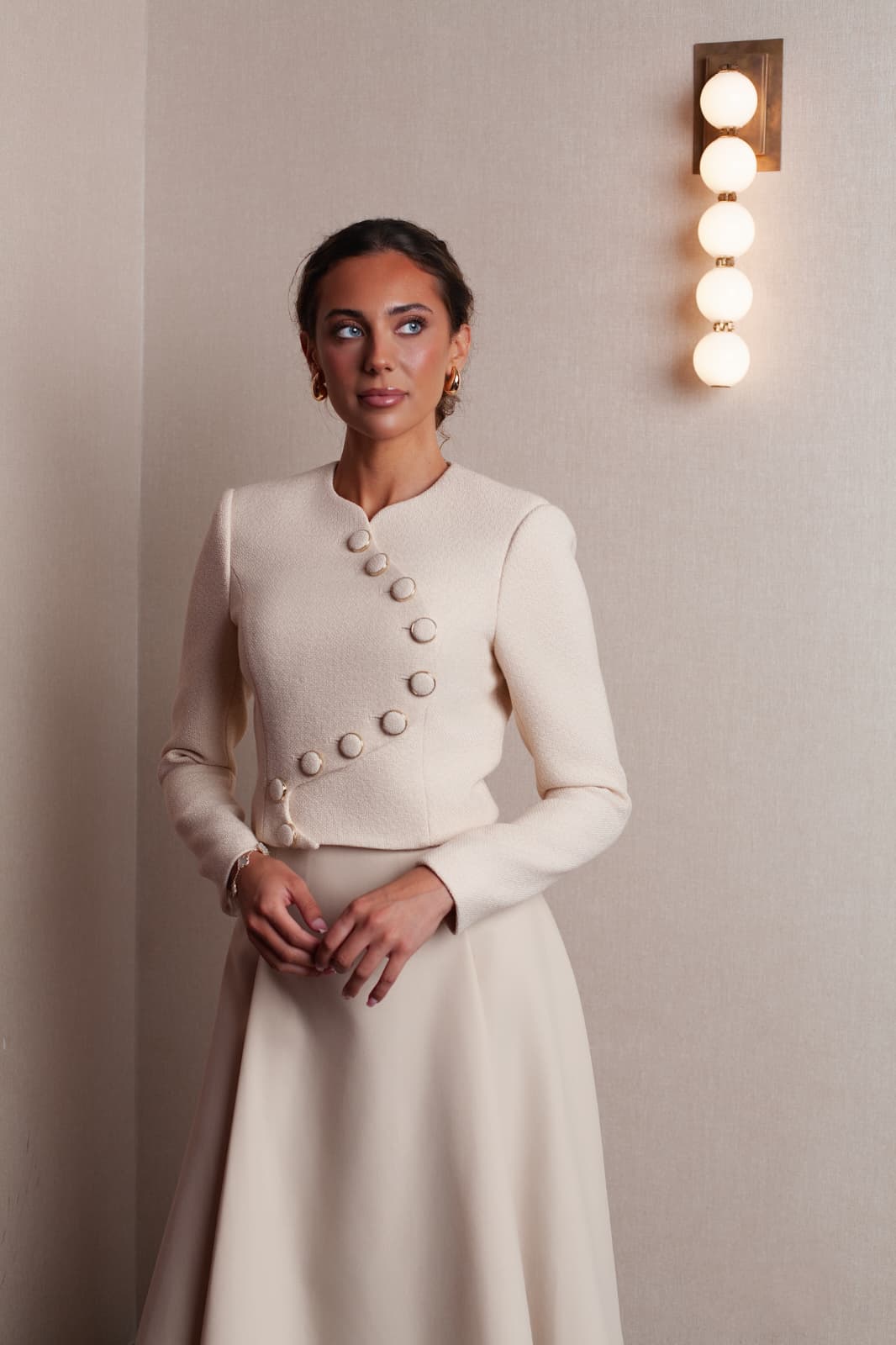 The Duchess