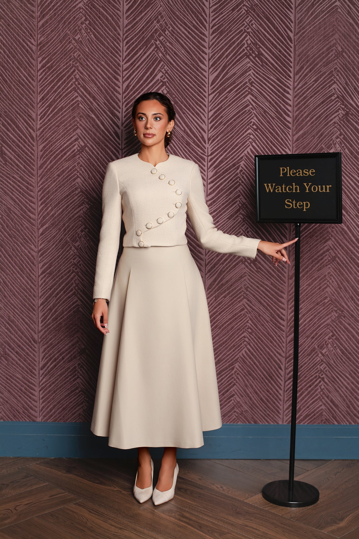 The Duchess
