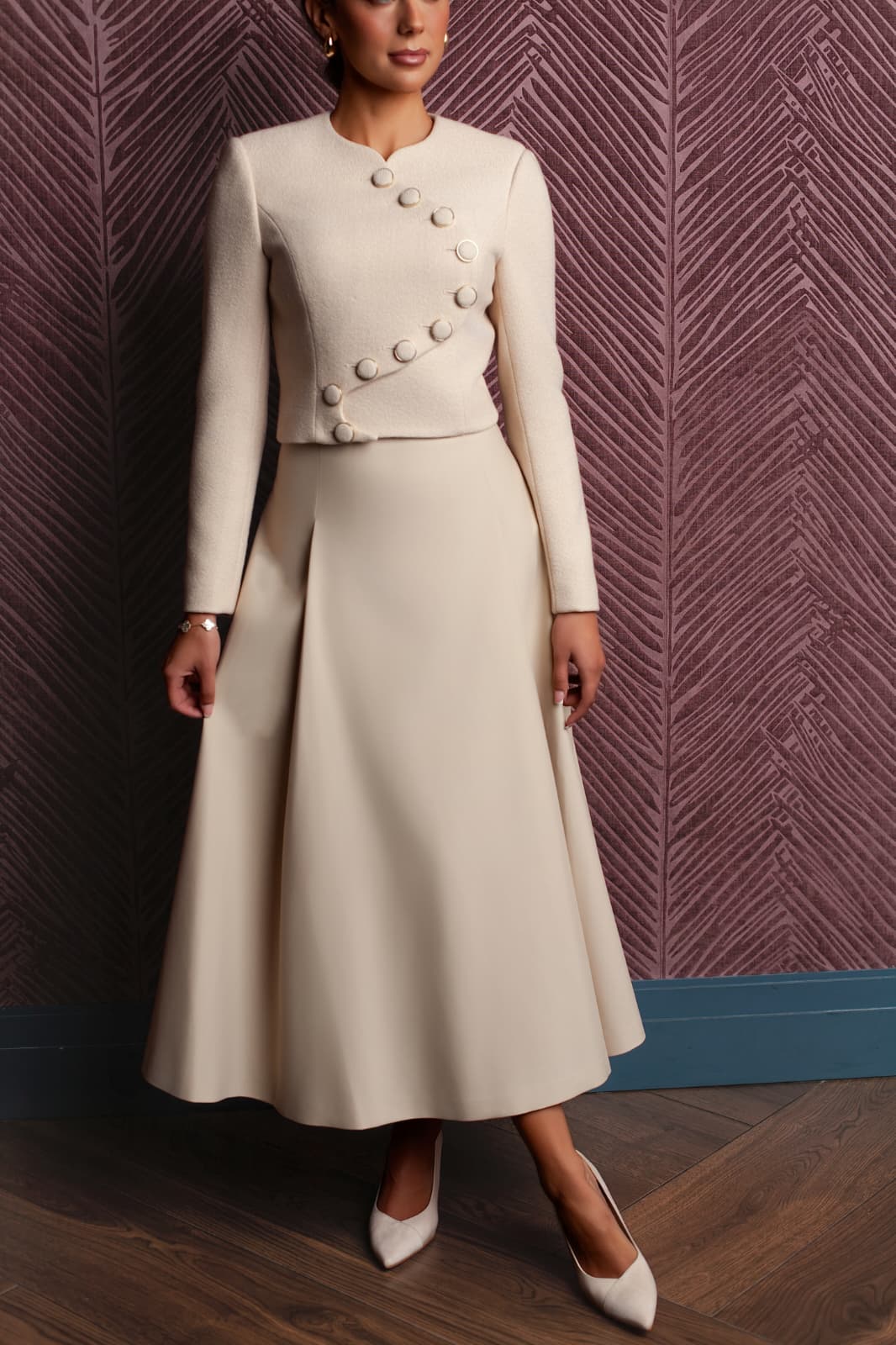 The Duchess