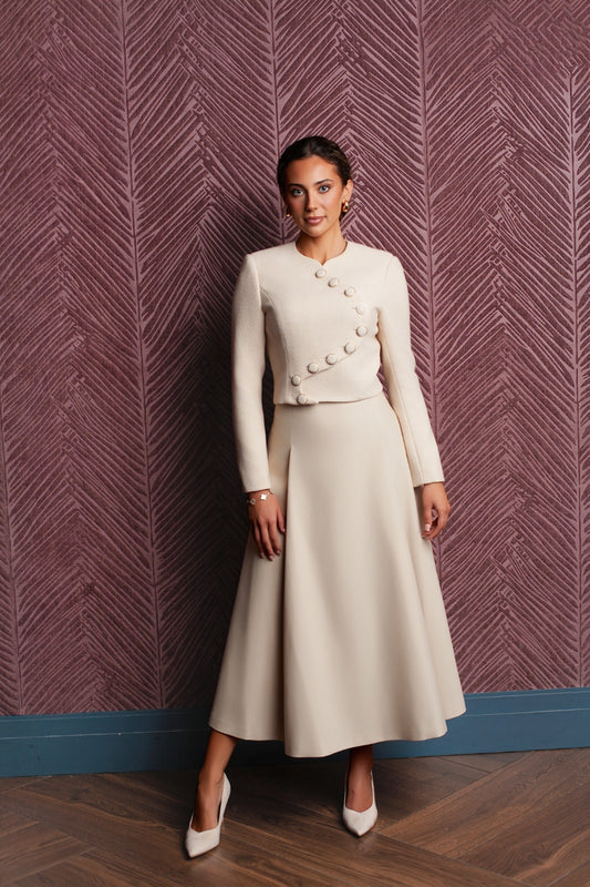 The Duchess