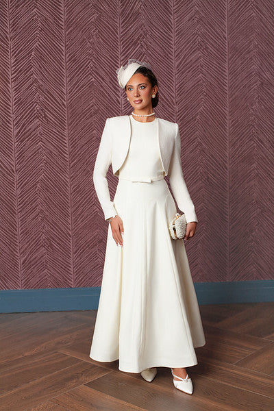 Auch Elegant